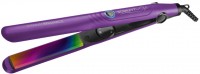 Photos - Hair Dryer Scarlett Titanium SC-HS60T45 