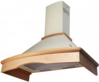 Photos - Cooker Hood ProfitM Margo 750 90 