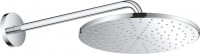 Photos - Shower System Grohe Rainshower 310 Mono 26557000 