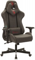 Photos - Computer Chair A4Tech Bloody GC-700 