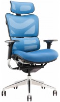 Photos - Computer Chair GT Racer X-782 