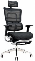 Photos - Computer Chair GT Racer X-802L 