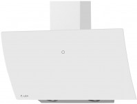 Photos - Cooker Hood Lex Plaza GS 900 