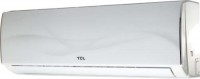 Photos - Air Conditioner TCL Elite Series XA31 TAC-09CHSD/XA31I 26 m²