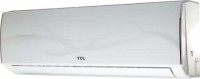 Photos - Air Conditioner TCL Elite Series XA31 TAC-18CHSD/XA31I 51 m²