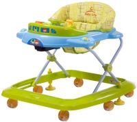 Photos - Baby Walker Baby Care Tom and Marry 