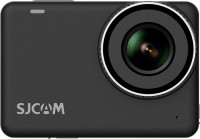 Action Camera SJCAM SJ10 Pro 