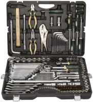 Photos - Tool Kit RockForce RF-41421-5 Premium 