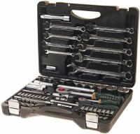 Photos - Tool Kit RockForce RF-4821-7 