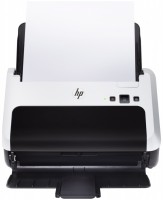 Photos - Scanner HP ScanJet Pro 3000 s2 