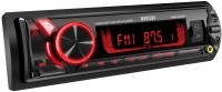 Photos - Car Stereo Mystery MAR-484BT 