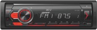 Photos - Car Stereo ACV AVS-912BR 