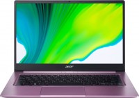 Photos - Laptop Acer Swift 3 SF314-42 (SF314-42-R67U)