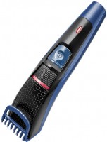 Photos - Hair Clipper Centek CT-2104 