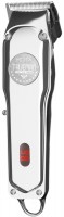 Photos - Hair Clipper Mirta HT-5218 