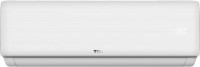 Photos - Air Conditioner TCL Elite TAC-09CHSD/XAB1I 26 m²