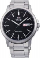 Photos - Wrist Watch Orient RA-AA0C01B 