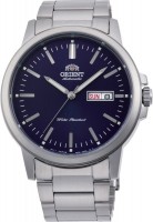 Wrist Watch Orient RA-AA0C02L 