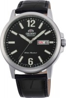 Photos - Wrist Watch Orient RA-AA0C04B 