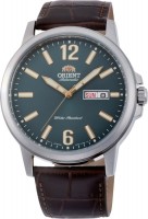 Photos - Wrist Watch Orient RA-AA0C06E 