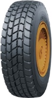 Photos - Truck Tyre West Lake CM770 385/95 R25 170F 