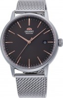Photos - Wrist Watch Orient RA-AC0E05N 