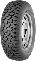 Photos - Tyre Continental LM90 225/75 R16 116S 