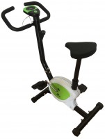 Photos - Exercise Bike DFC B8006 