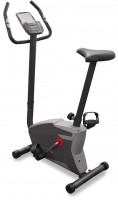 Photos - Exercise Bike Carbon Fitness U708 