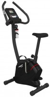 Photos - Exercise Bike UnixFit BL-350 