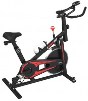 Photos - Exercise Bike UnixFit SB-380 