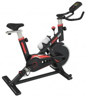 Photos - Exercise Bike UnixFit SB-490 