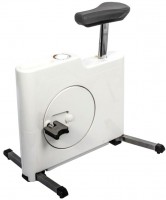 Photos - Exercise Bike Bradex SF0377 