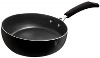 Photos - Pan Berlinger Haus Black Professional BH-6120 26 cm  black