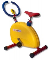 Photos - Exercise Bike Moove&Fun SH-02CB