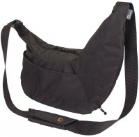 Photos - Camera Bag Lowepro Passport Sling 