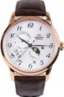 Photos - Wrist Watch Orient RA-AK0001S 