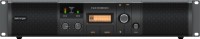 Amplifier Behringer NX1000D 