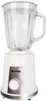 Photos - Mixer Vitek VT-8516 white