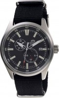 Wrist Watch Orient RA-AK0404B 