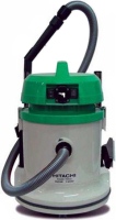 Photos - Vacuum Cleaner Hitachi S24E 
