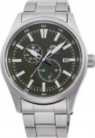 Photos - Wrist Watch Orient RA-AK0402E 