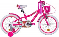 Photos - Kids' Bike Formula Cream 18 2020 