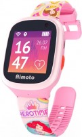 Photos - Smartwatches Aimoto Princess 
