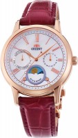 Photos - Wrist Watch Orient RA-KA0001A 