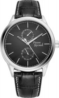 Photos - Wrist Watch Pierre Ricaud 97244.5214QF 