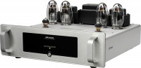 Photos - Amplifier Audio Research VT80 SE 