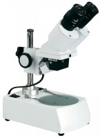 Photos - Microscope XTX 2B 