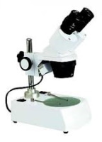 Photos - Microscope XTX 3C LED 