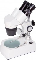 Photos - Microscope XTX 6C 